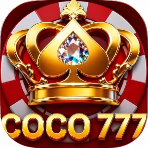 coco777 game